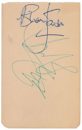 Lot #134 Rolling Stones - Image 4