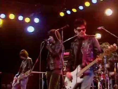 Lot #528 Dee Dee Ramone - Image 10