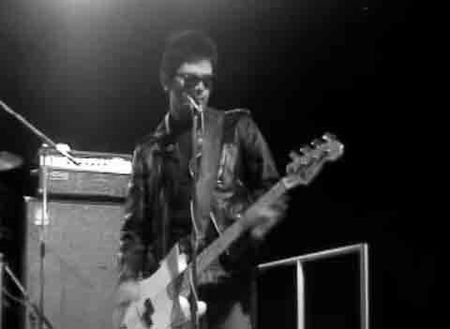 Lot #528 Dee Dee Ramone - Image 6