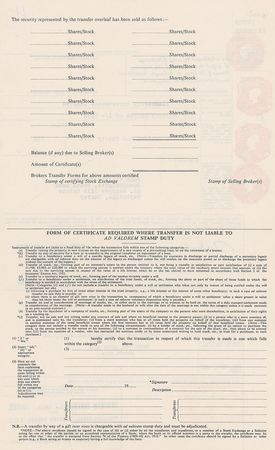 Lot #15  Beatles - Image 3