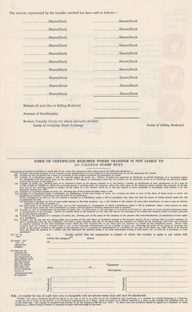 Lot #15  Beatles - Image 5