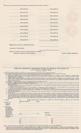 Lot #15  Beatles - Image 7
