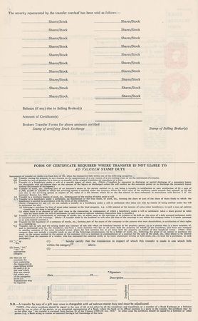 Lot #15  Beatles - Image 9