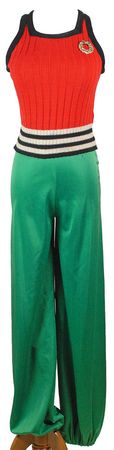 Lot #323 Cher - Image 1