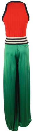 Lot #323 Cher - Image 2