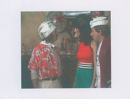 Lot #323 Cher - Image 4