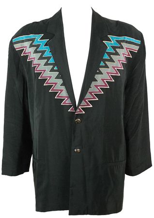 Lot #324 Lynyrd Skynyrd: Ed King - Image 1