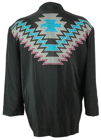 Lot #324 Lynyrd Skynyrd: Ed King - Image 2