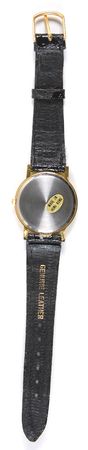 Lot #475 Joey Ramone’s Watch - Image 3