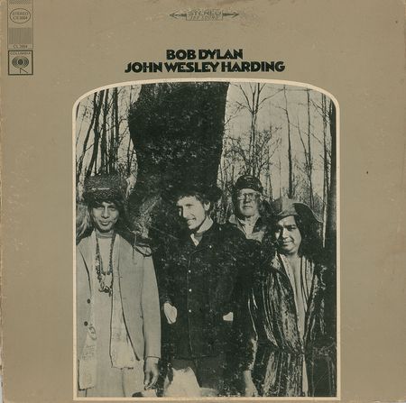 Lot #444 Joey Ramone?s Album Collection - Image 3