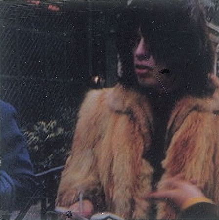 Lot #130 Rolling Stones - Image 5