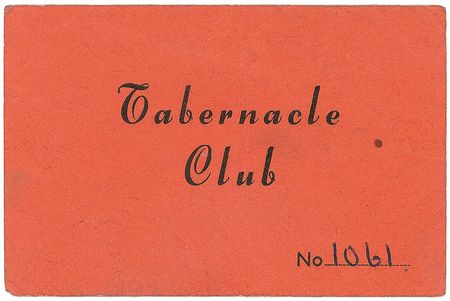 Lot #117 Jimi Hendrix - Image 2