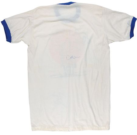 Lot #288 Beach Boys - Image 2