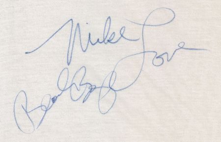Lot #288 Beach Boys - Image 4