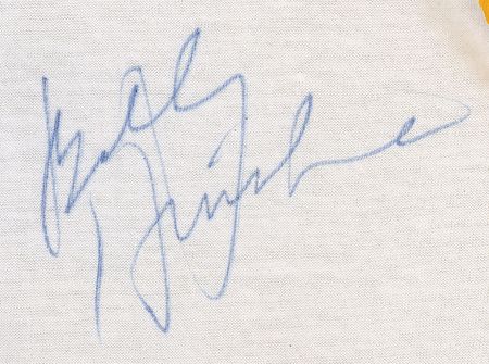 Lot #288 Beach Boys - Image 5