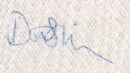Lot #288 Beach Boys - Image 6