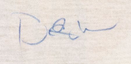 Lot #288 Beach Boys - Image 7