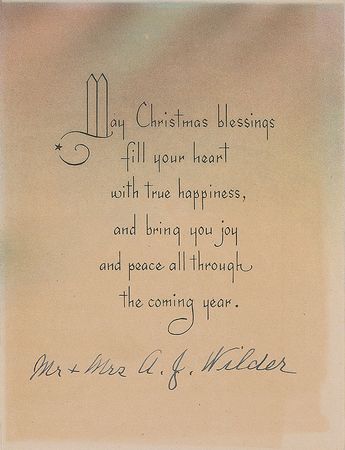 Lot #566 Laura Ingalls Wilder: “I think it was easier and we were happier fighting all the difficulties and dangers of our pioneer life” - Image 2