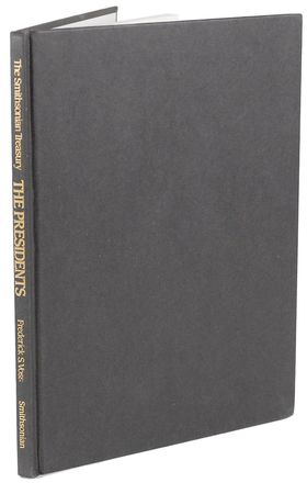 Lot #87 Four Presidents: From the Cold War to the Internet Age—Ford, Carter, Reagan, and Bush - Image 2