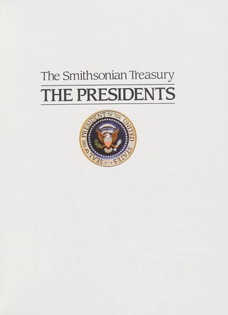 Lot #87 Four Presidents: From the Cold War to the Internet Age—Ford, Carter, Reagan, and Bush - Image 3