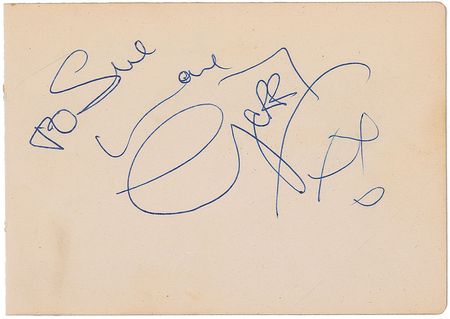 Lot #703 Gerry and the Pacemakers - Image 3