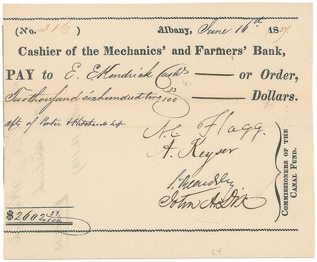 Lot #359 Military - Image 1