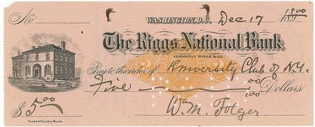 Lot #359 Military - Image 3