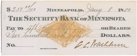 Lot #361 Military - Image 1