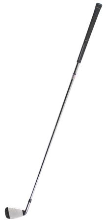 Lot #128 Bill Clinton Golf Club - Image 1
