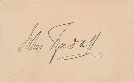 Lot #270 British Scientists Signatures - Image 2