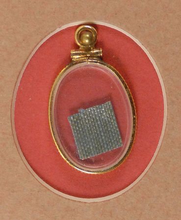 Lot #332 Manfred von Richthofen: From the Red Baron himself - Image 2