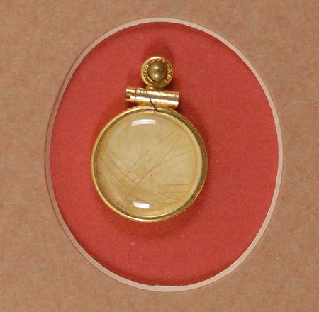Lot #332 Manfred von Richthofen: From the Red Baron himself - Image 3