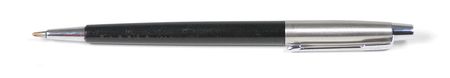 Lot #67 Dwight D. Eisenhower Parker Pen - Image 1