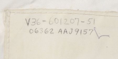 Lot #197 Beta Cloth Equipment Covers - Image 8