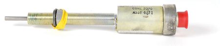 Lot #205 Saturn Lift-Off Umbilical Sensor Switch - Image 2