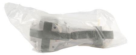 Lot #212 Saturn V Filter Assembly - Image 2