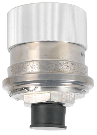 Lot #207 Saturn Socket Assembly - Image 1