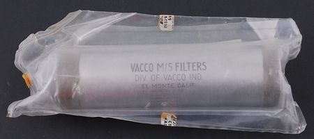 Lot #200 Saturn Element Assembly - Image 1