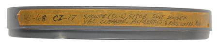 Lot #576 Skylab Film - Image 2
