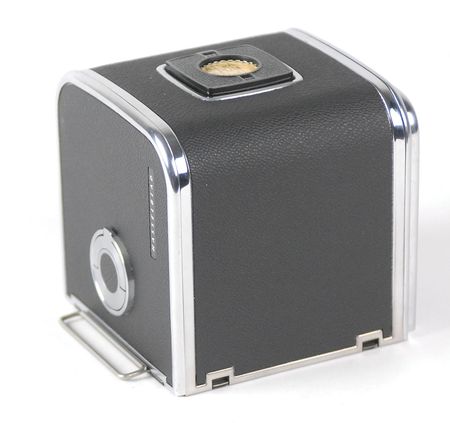 Lot #60 Soyuz 17 Film Canister - Image 3