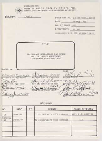Lot #357 Buzz Aldrin - Image 2