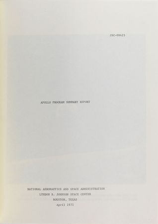 Lot #358 Buzz Aldrin - Image 2