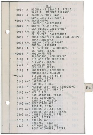 Lot #127 Gemini 5 - Image 1