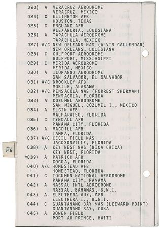Lot #127 Gemini 5 - Image 2
