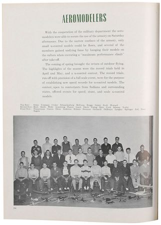 Lot #378 Neil Armstrong - Image 2
