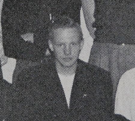 Lot #378 Neil Armstrong - Image 3