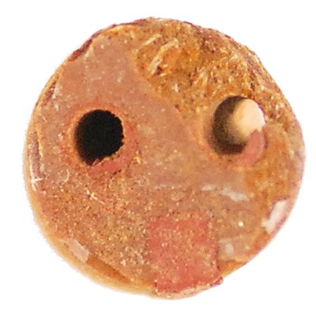 Lot #434 Apollo 13 - Image 2
