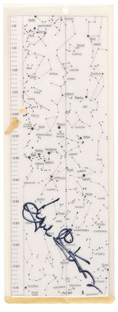 Lot #88 Gene Kranz - Image 1