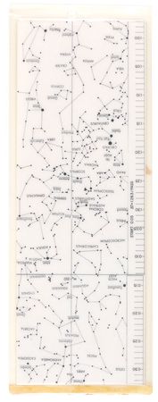 Lot #88 Gene Kranz - Image 2
