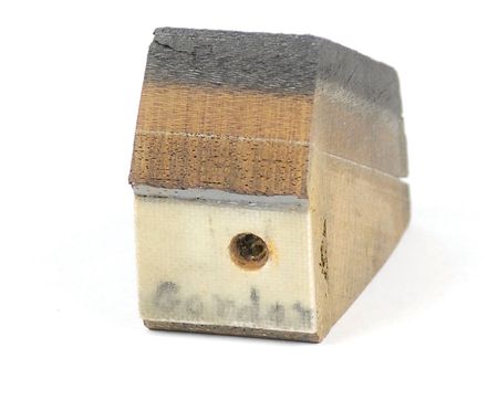 Lot #78 Faith 7 - Image 1